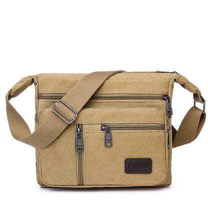 Casual Tote Bag UltraLiberty