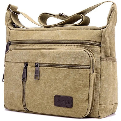 Casual Tote Bag UltraLiberty