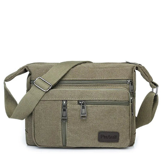 Casual Tote Bag UltraLiberty