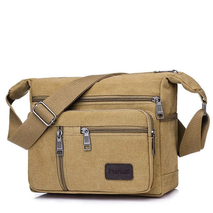 Casual Tote Bag UltraLiberty