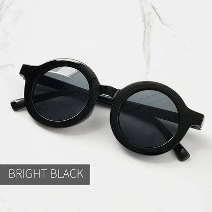 Children's UV400 Sunglasses