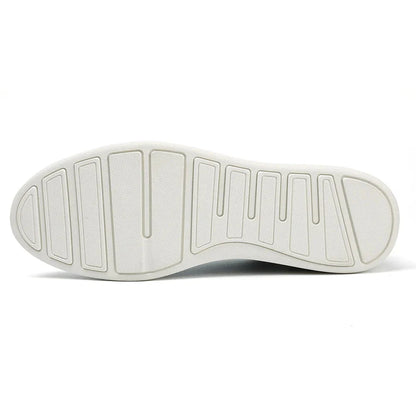 Comfort Fit Plus Men's Shoes