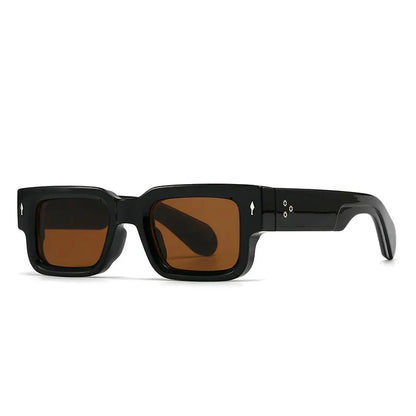 Eclipse Retro Shades