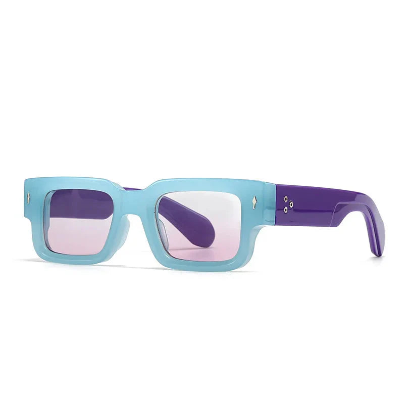 Eclipse Retro Shades