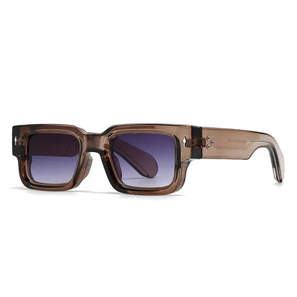 Eclipse Retro Shades