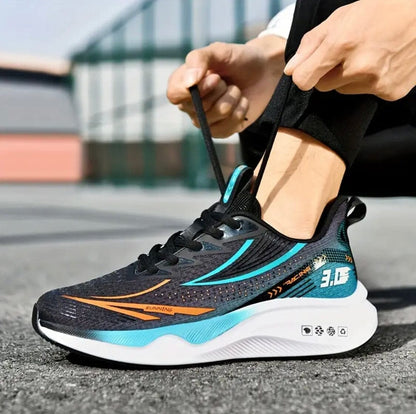 EdgeMotion – Men’s Sports Shoes