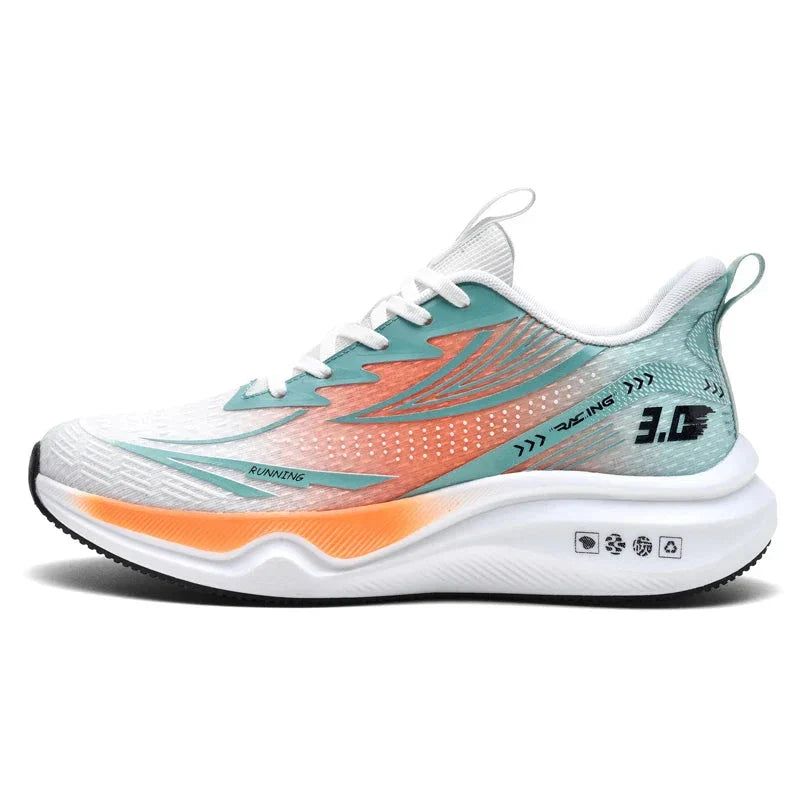 EdgeMotion – Men’s Sports Shoes