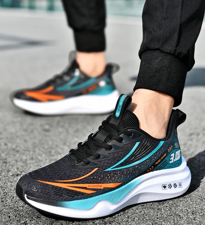 EdgeMotion – Men’s Sports Shoes