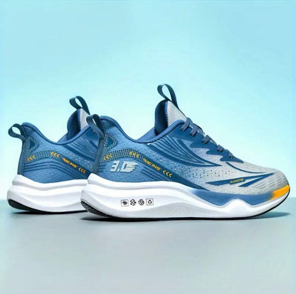 EdgeMotion – Men’s Sports Shoes