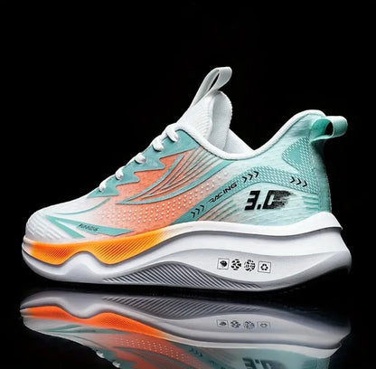 EdgeMotion – Men’s Sports Shoes