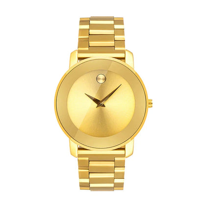 Elegant Watch – Aurelian Elite
