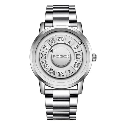 Elite Men's Quartz Watch