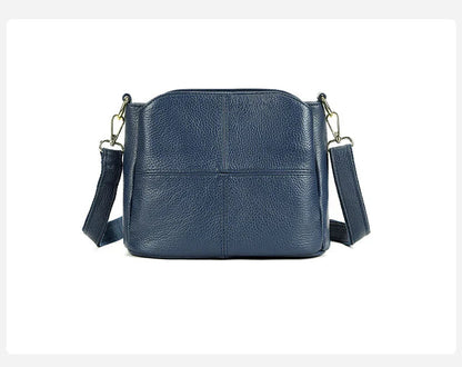 Eloise Royale Women's Leather Bag