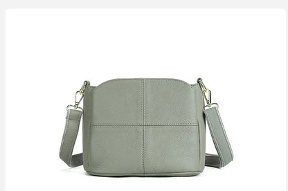 Eloise Royale Women's Leather Bag