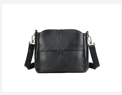 Eloise Royale Women's Leather Bag