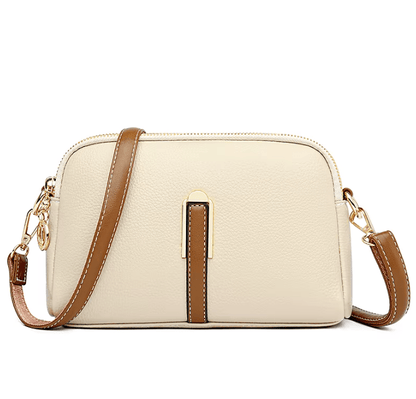Emma Leather Women's Bag