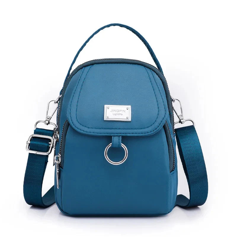 Lolly Women's Bag