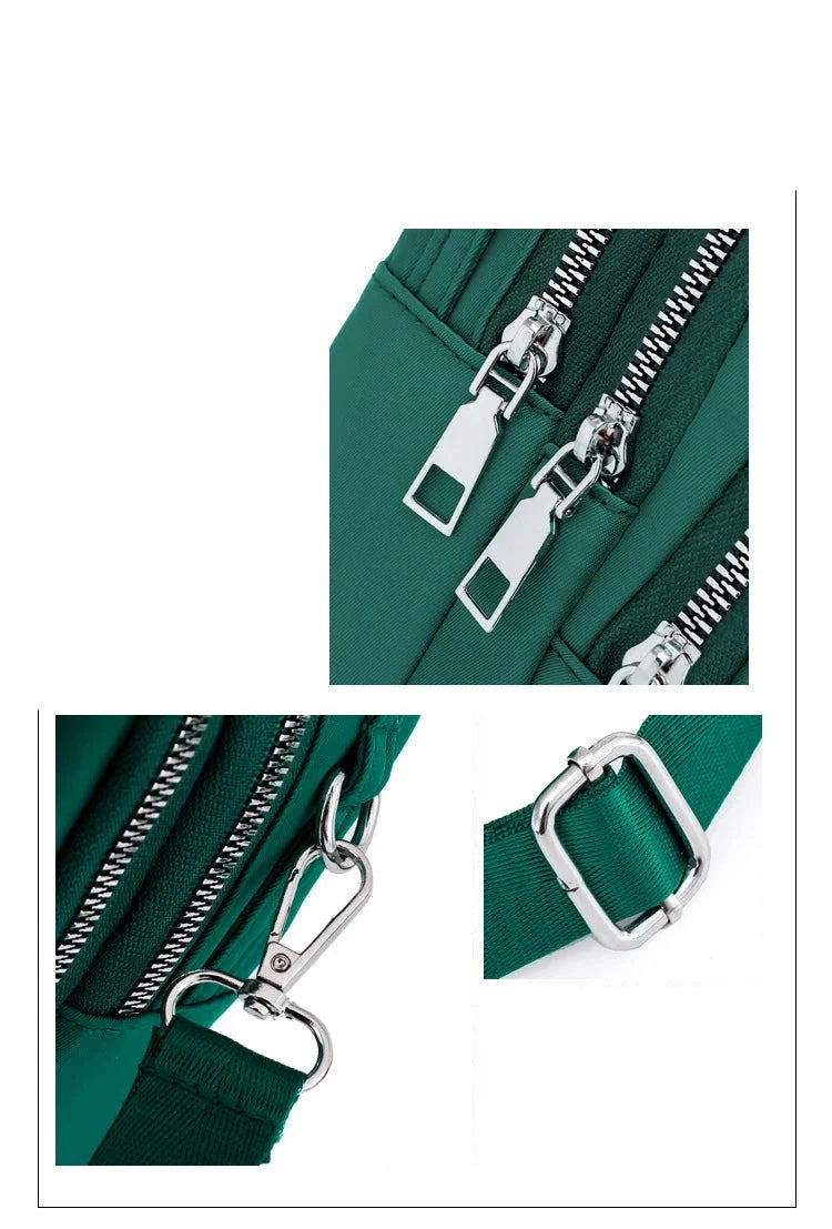 Lolly Women's Bag