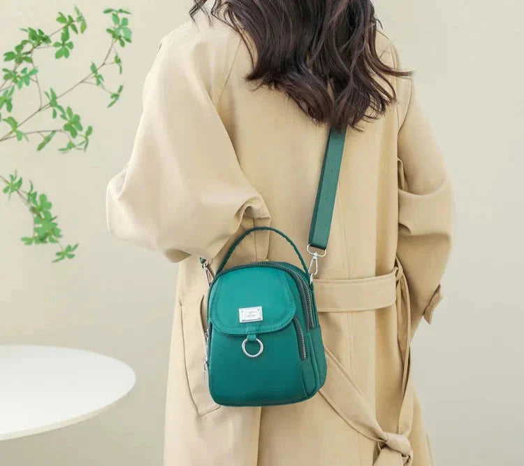 Lolly Women's Bag