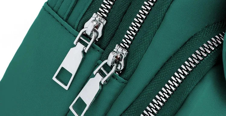 Lolly Women's Bag