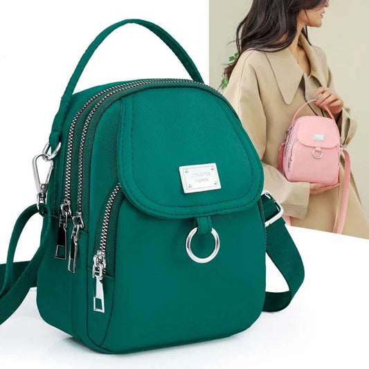 Lolly Women's Bag