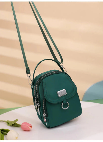 Lolly Women's Bag