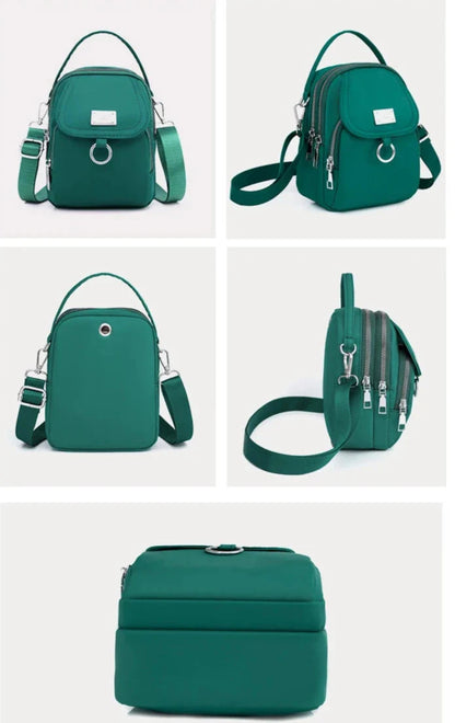 Lolly Women's Bag