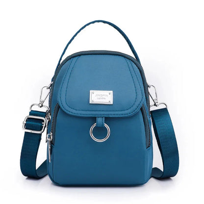 Lolly Women's Bag