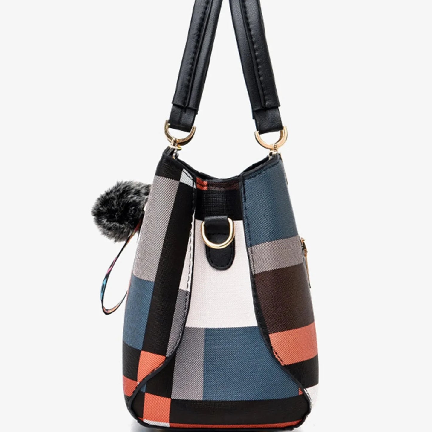 Fashion Women's Bag Clarice