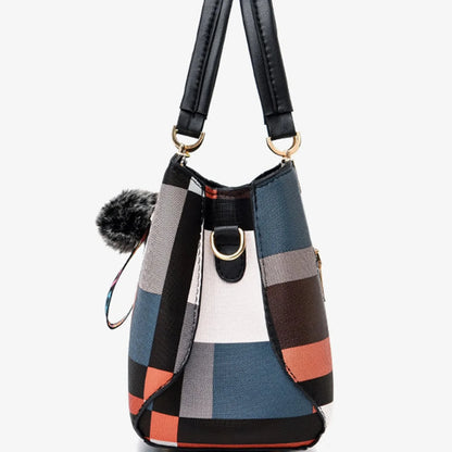 Fashion Women's Bag Clarice
