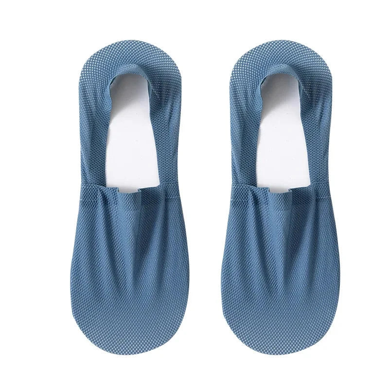 FlexSole – Men’s Sock Kit