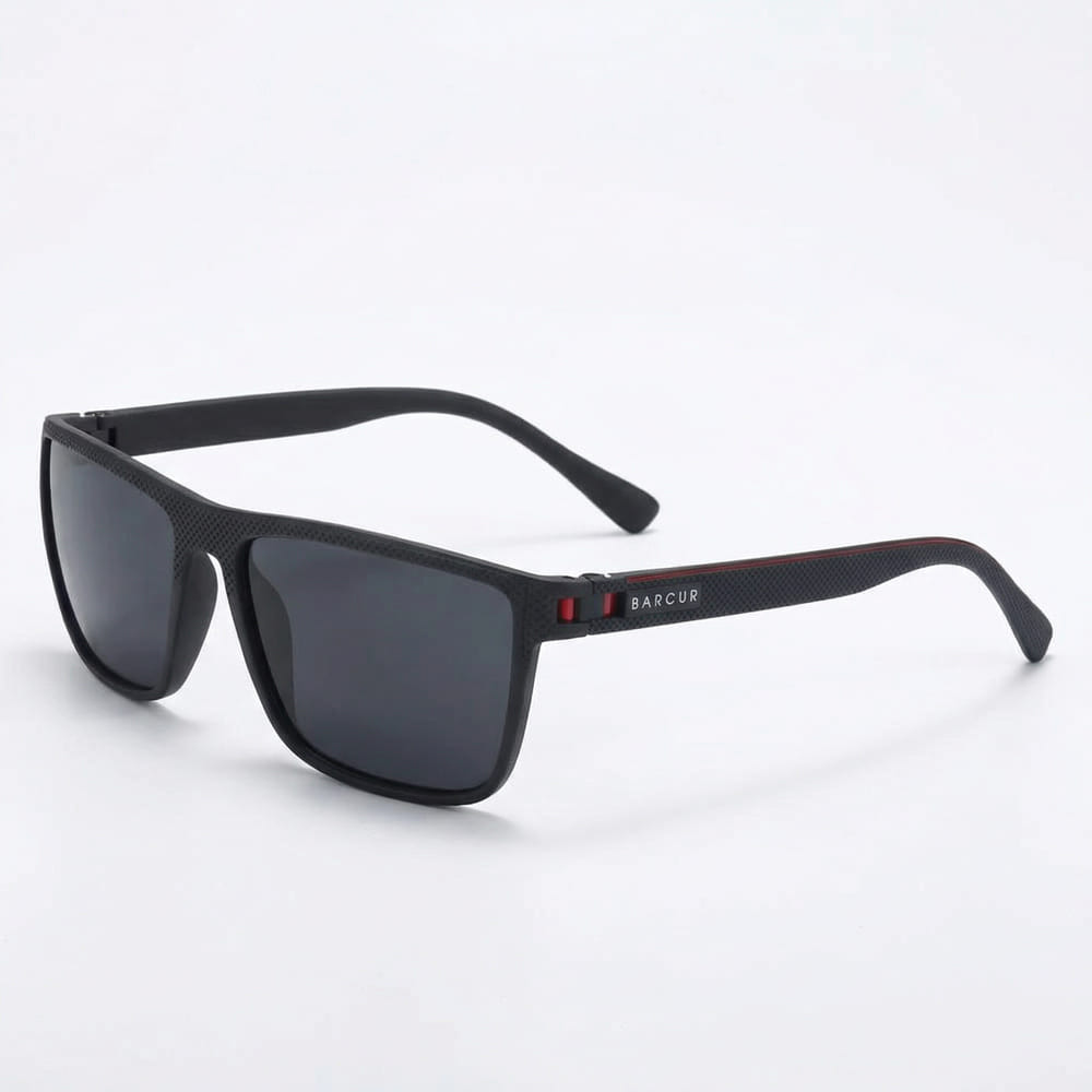 Barcur Sports Sunglasses