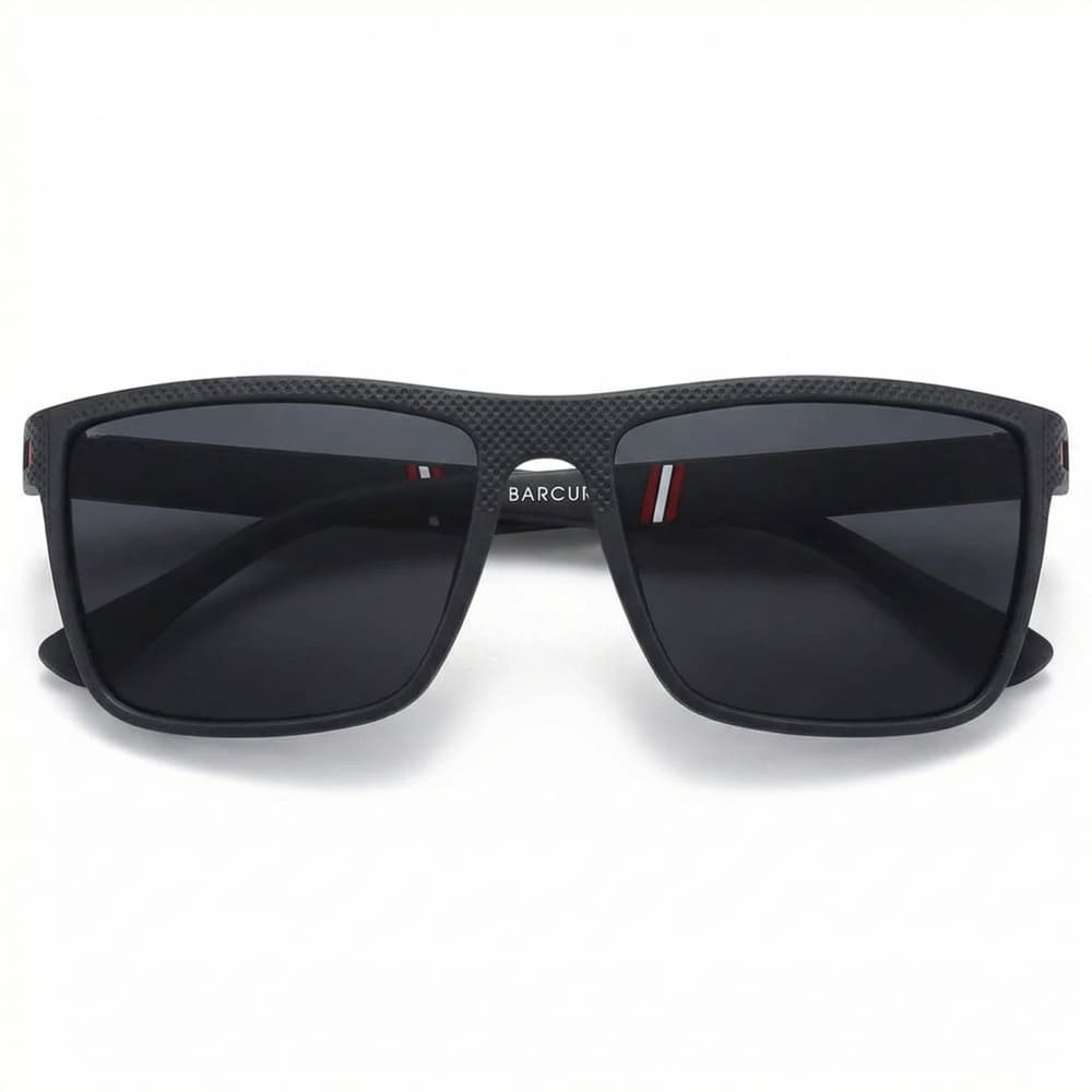Barcur Sports Sunglasses