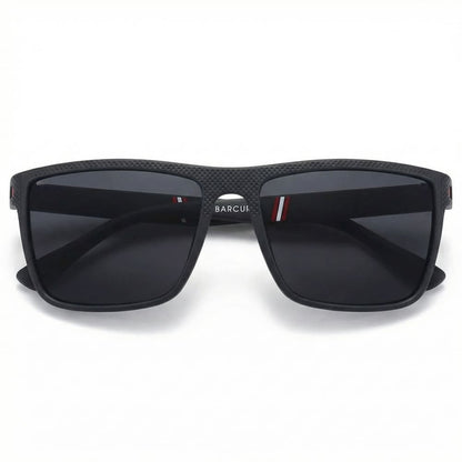 Barcur Sports Sunglasses