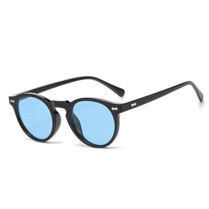 Glamora Polarized Men’s and Women’s Sunglasses