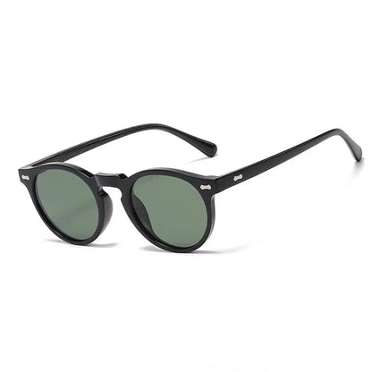 Glamora Polarized Men’s and Women’s Sunglasses