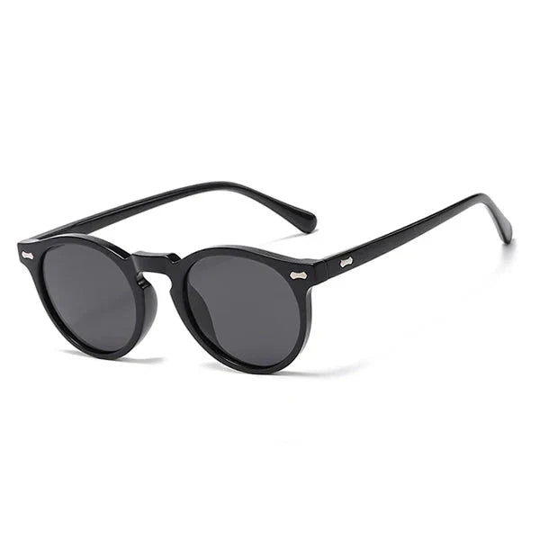 Glamora Polarized Men’s and Women’s Sunglasses