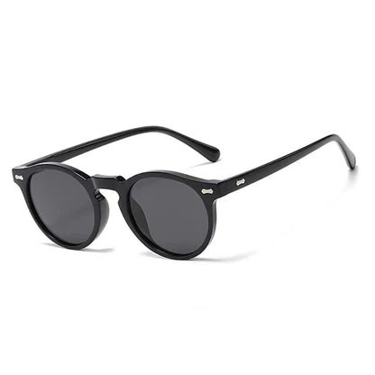 Glamora Polarized Men’s and Women’s Sunglasses