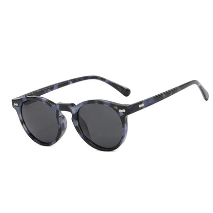 Glamora Polarized Men’s and Women’s Sunglasses