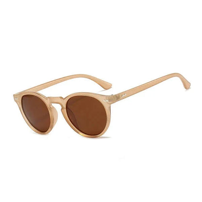 Glamora Polarized Men’s and Women’s Sunglasses