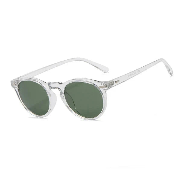 Glamora Polarized Men’s and Women’s Sunglasses