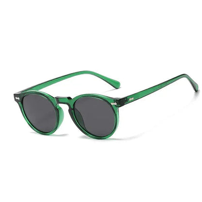 Glamora Polarized Men’s and Women’s Sunglasses