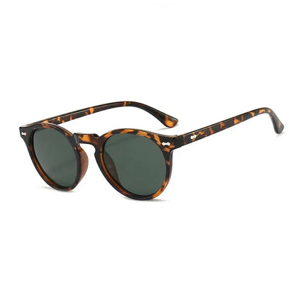 Glamora Polarized Men’s and Women’s Sunglasses