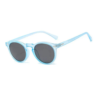 Glamora Polarized Men’s and Women’s Sunglasses