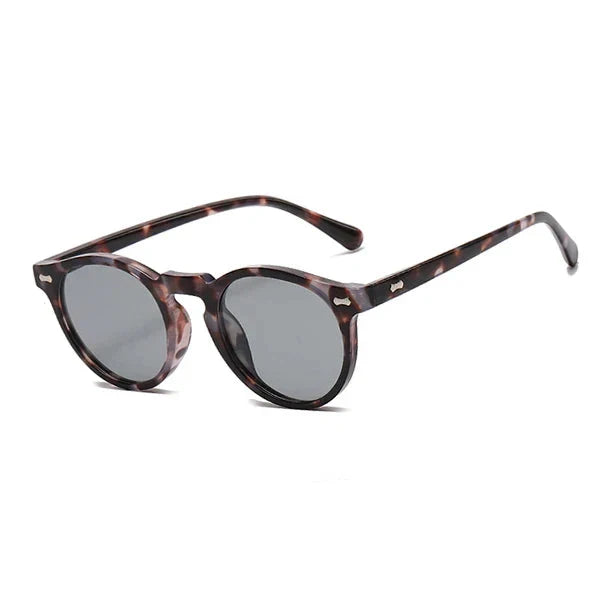 Glamora Polarized Men’s and Women’s Sunglasses