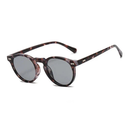 Glamora Polarized Men’s and Women’s Sunglasses
