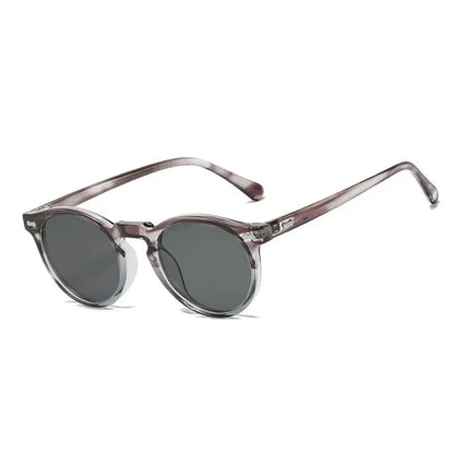 Glamora Polarized Men’s and Women’s Sunglasses