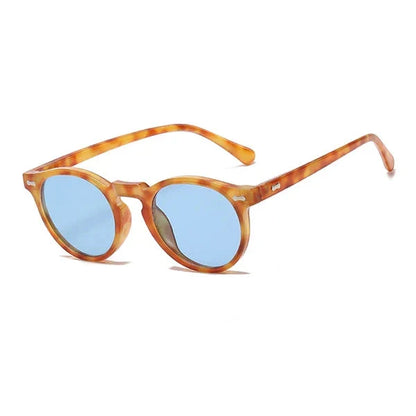 Glamora Polarized Men’s and Women’s Sunglasses