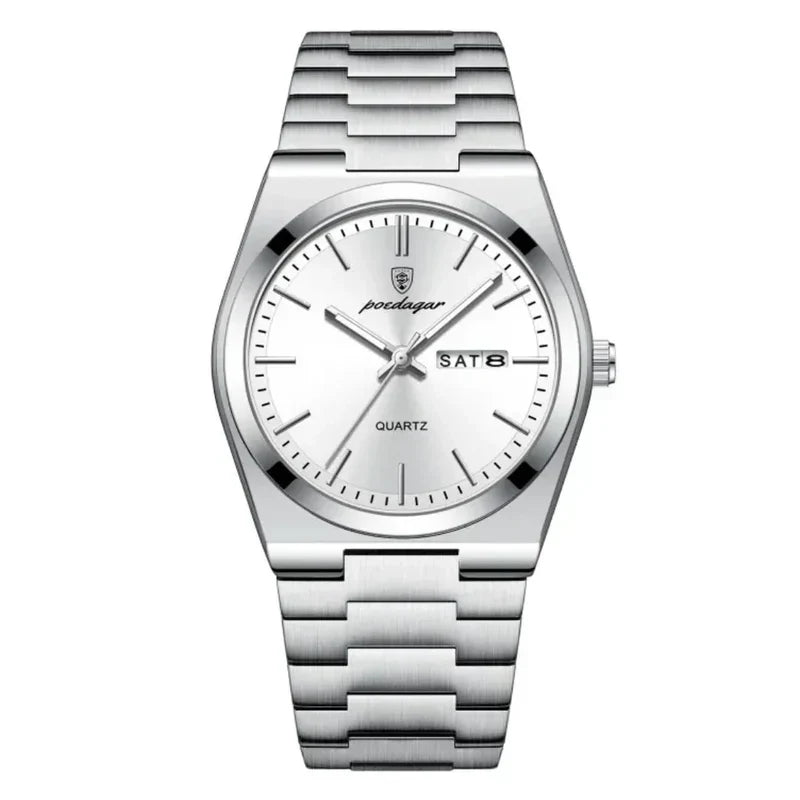 President® Man Watch