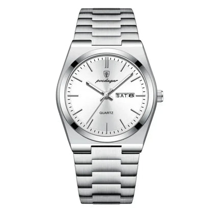 President® Man Watch